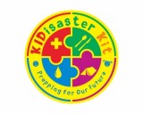 https://www.logocontest.com/public/logoimage/1562140758KIDisaster Kit Logo 36.jpg